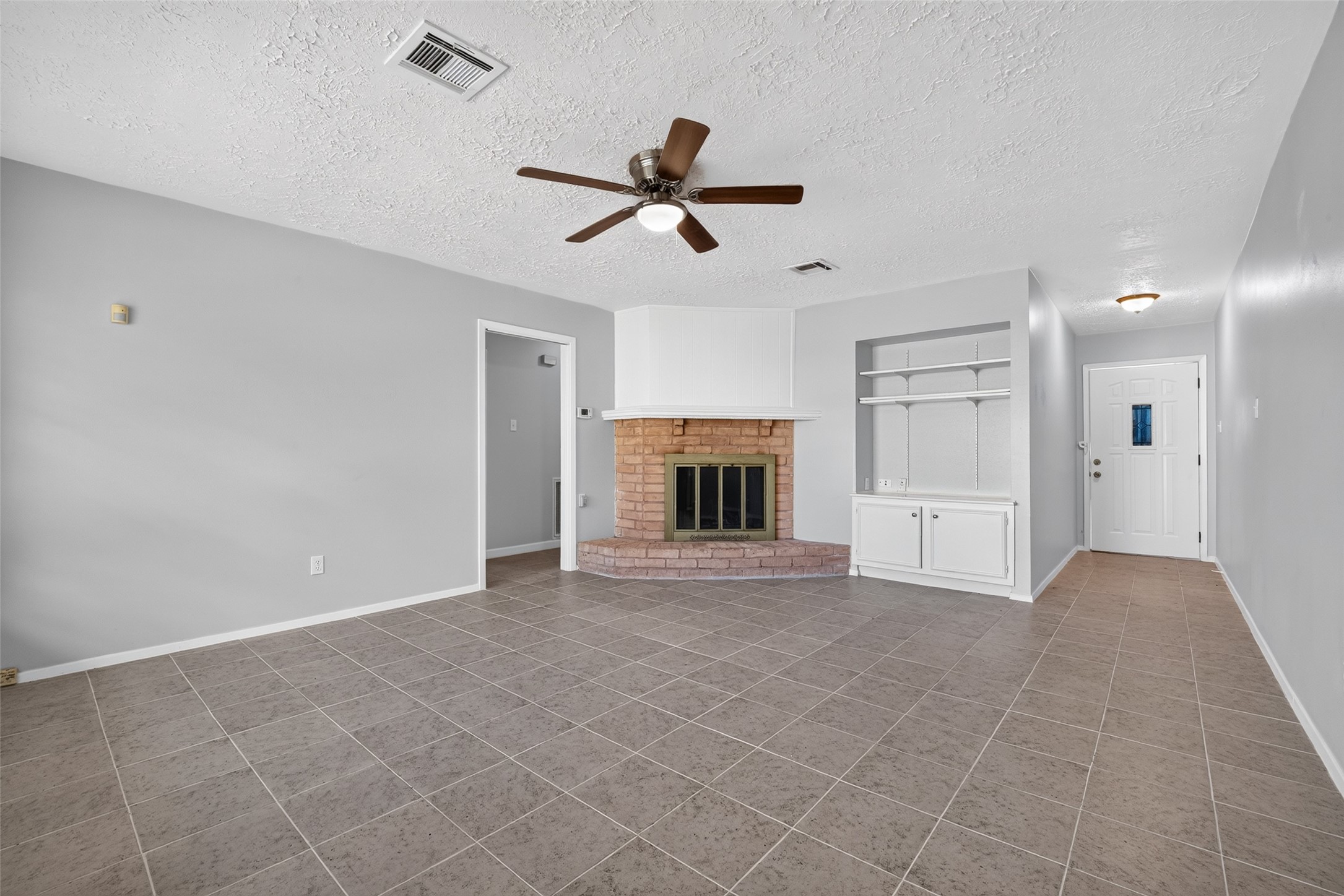 261 Hardwicke Road, Houston, TX 77060