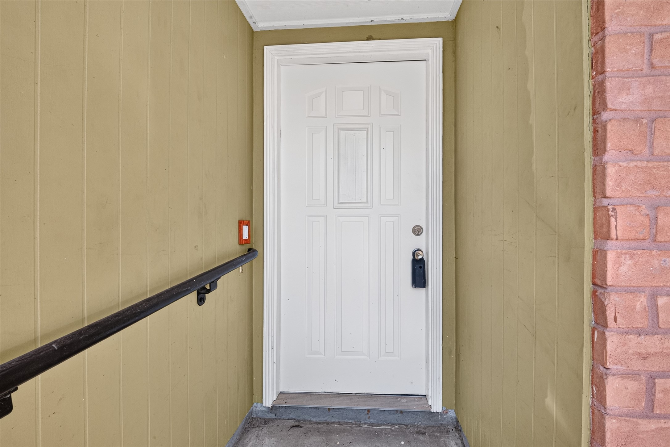 261 Hardwicke Road, Houston, TX 77060 261 Hardwicke Road, Houston, TX 77060