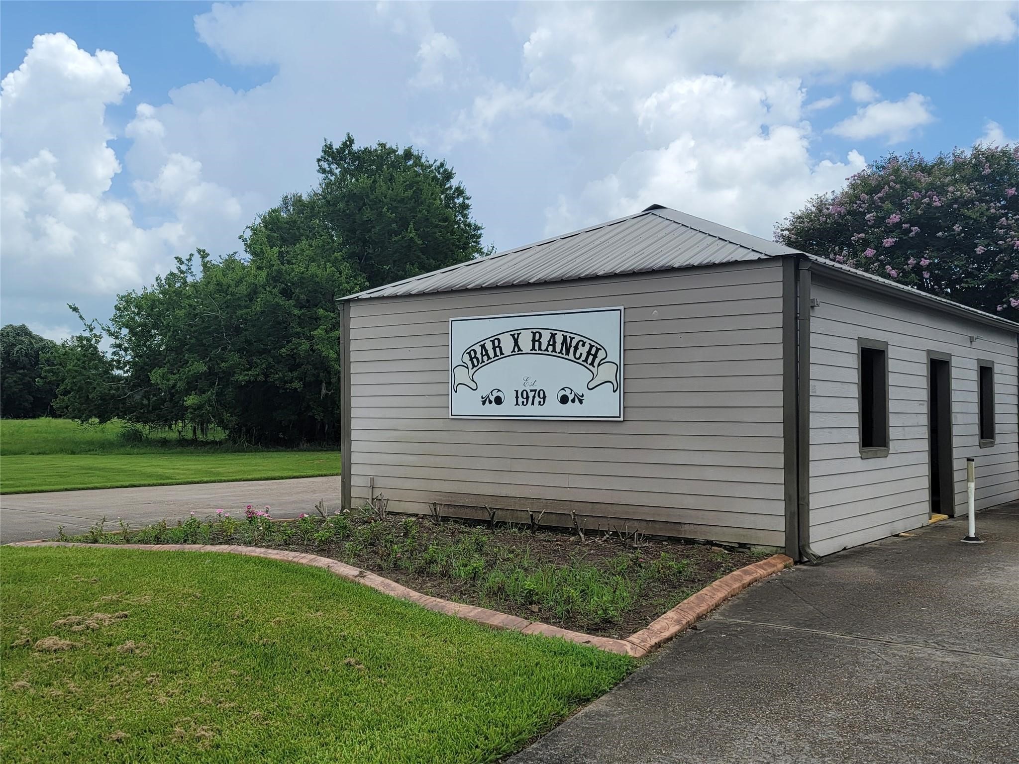 472 Angus Trail, Angleton, TX 77515 472 Angus Trail, Angleton, TX 77515