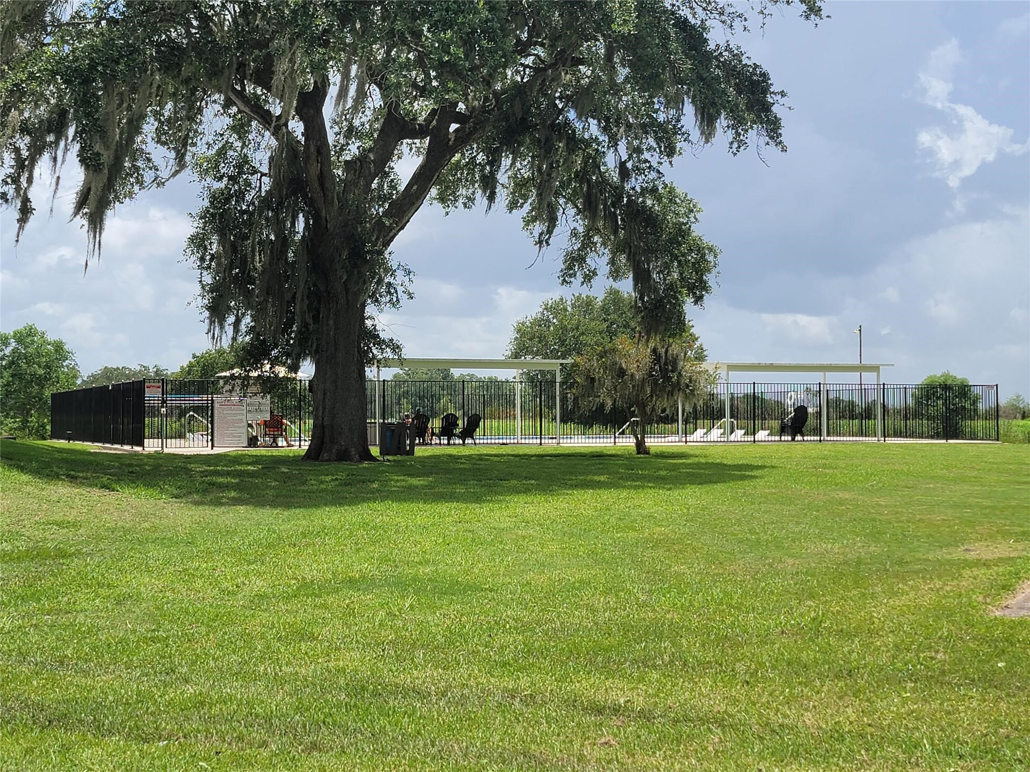 472 Angus Trail, Angleton, TX 77515 472 Angus Trail, Angleton, TX 77515