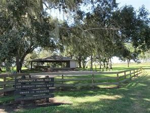 472 Angus Trail, Angleton, TX 77515 472 Angus Trail, Angleton, TX 77515