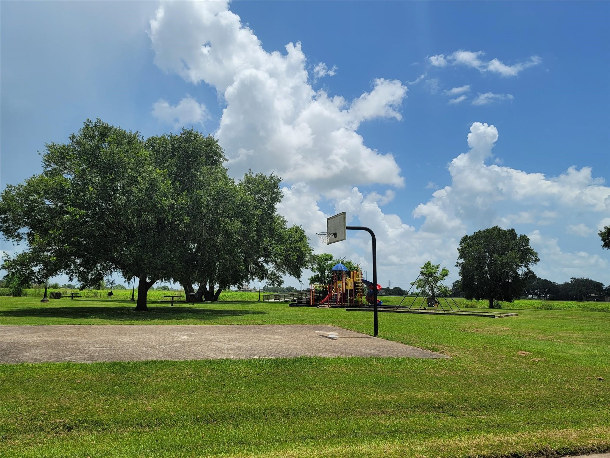 472 Angus Trail, Angleton, TX 77515 472 Angus Trail, Angleton, TX 77515
