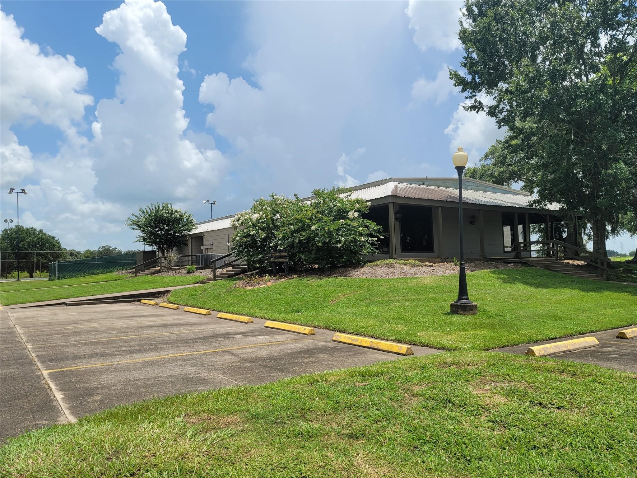 472 Angus Trail, Angleton, TX 77515 472 Angus Trail, Angleton, TX 77515