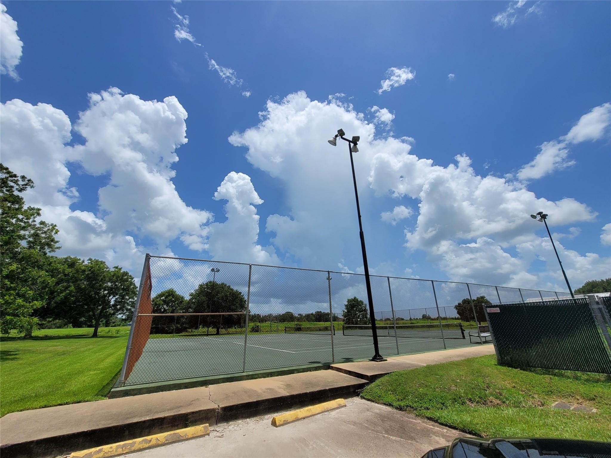 472 Angus Trail, Angleton, TX 77515 472 Angus Trail, Angleton, TX 77515