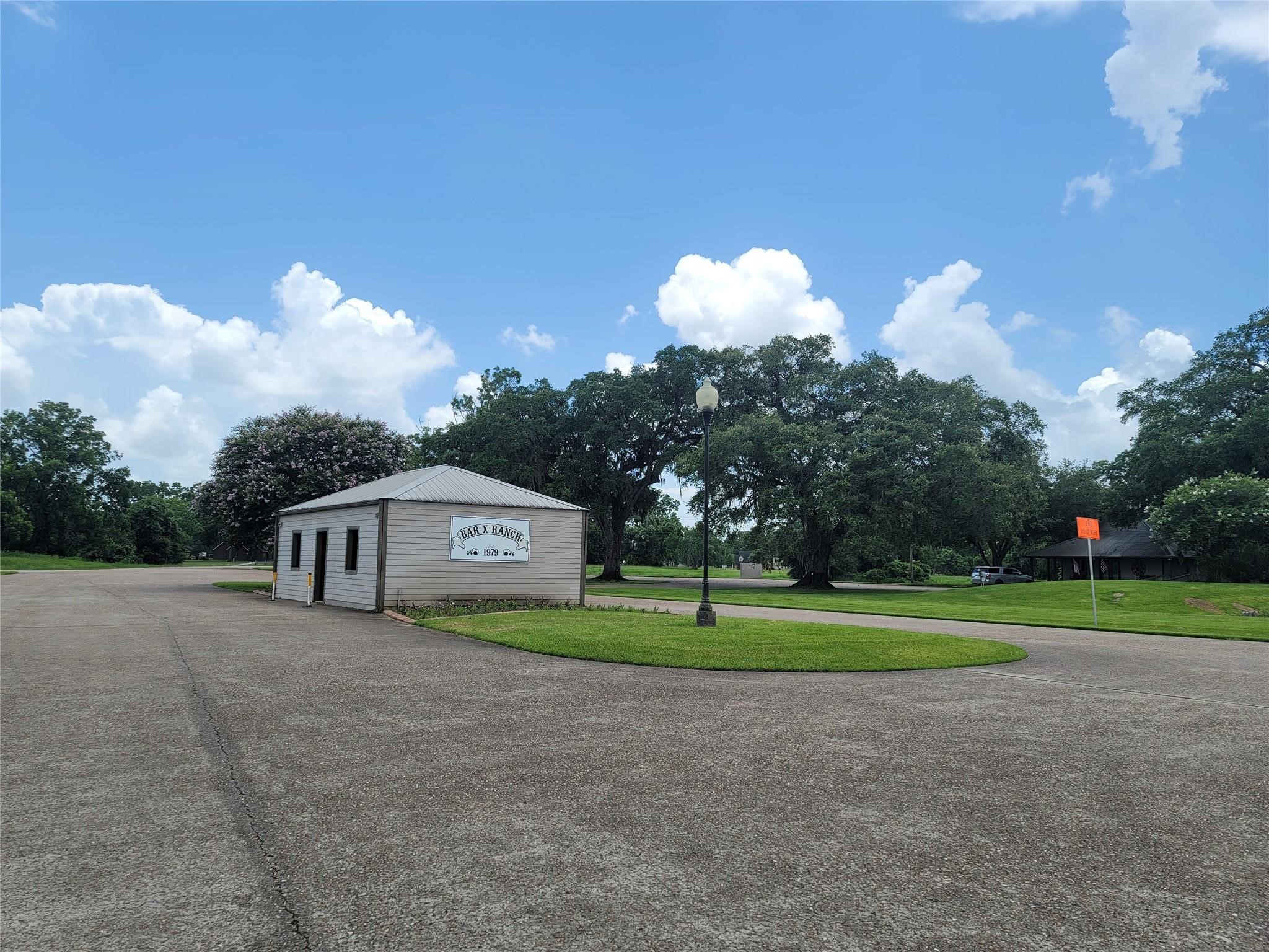 472 Angus Trail, Angleton, TX 77515 472 Angus Trail, Angleton, TX 77515