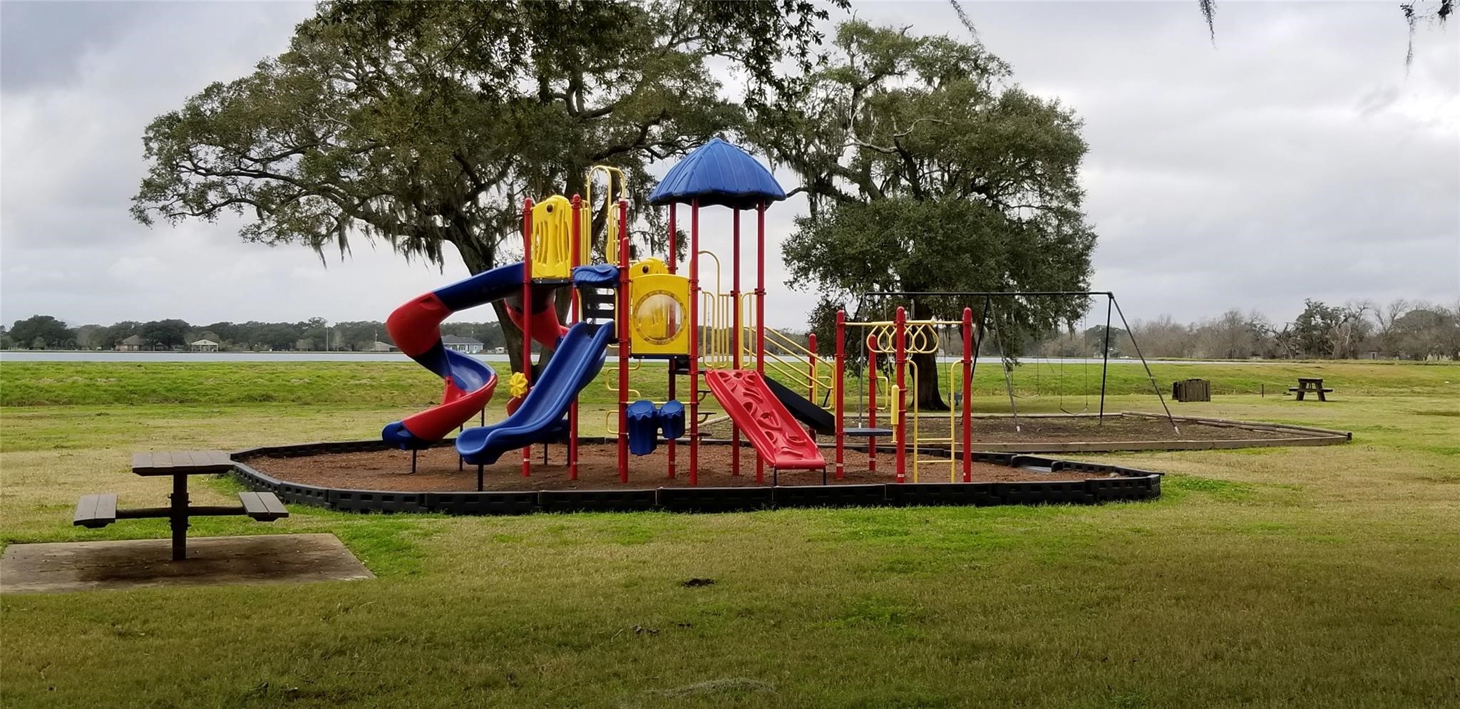 472 Angus Trail, Angleton, TX 77515 472 Angus Trail, Angleton, TX 77515