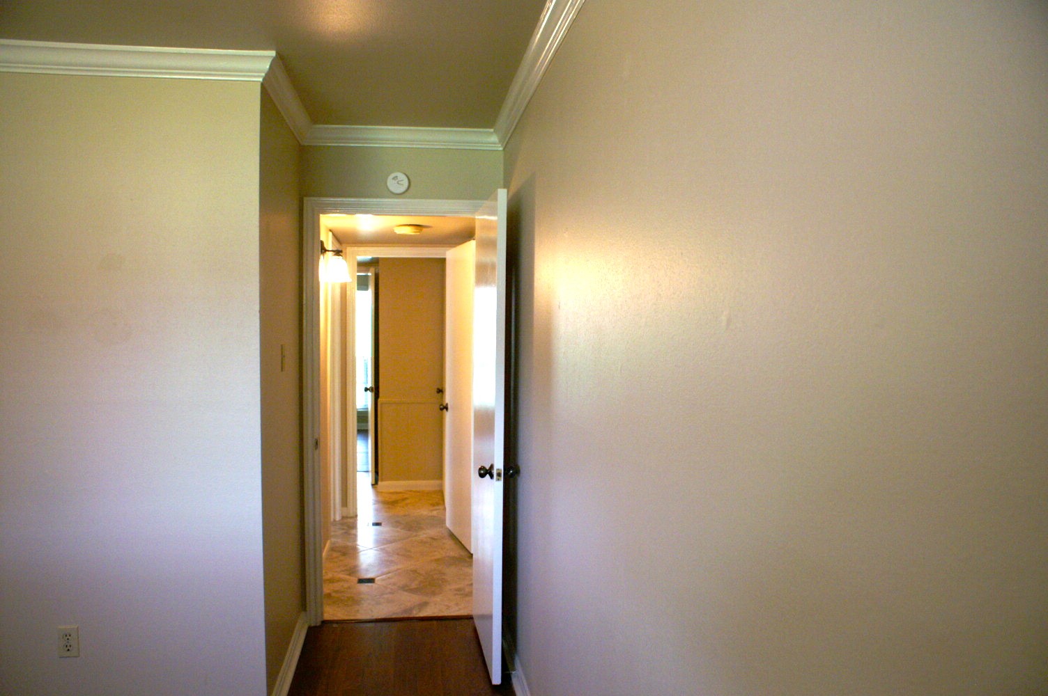 727 Martin Lane, Missouri City, TX 77489