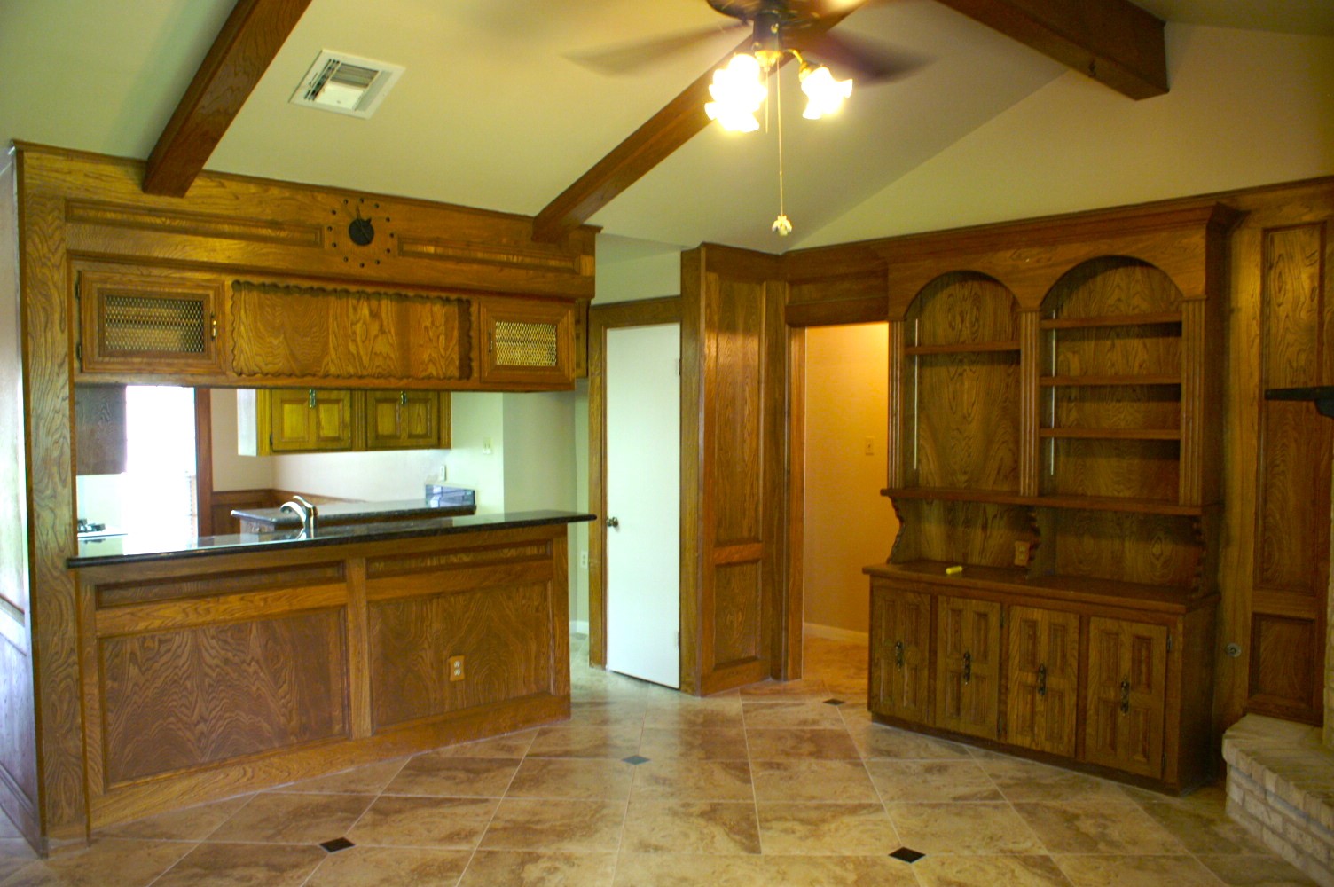 727 Martin Lane, Missouri City, TX 77489