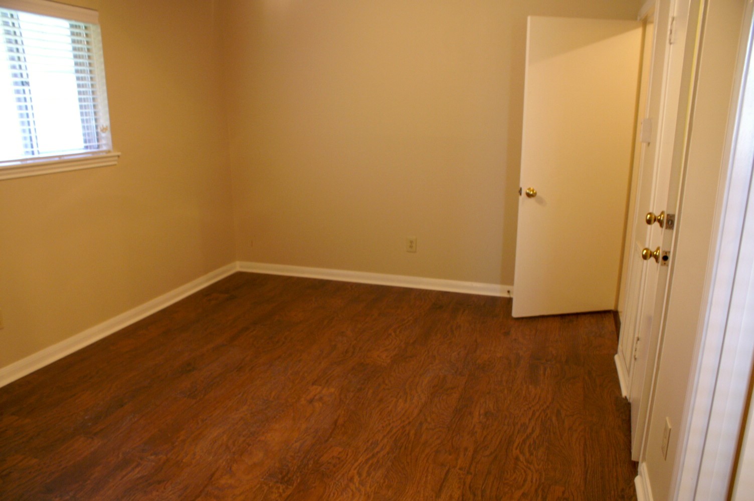 727 Martin Lane, Missouri City, TX 77489