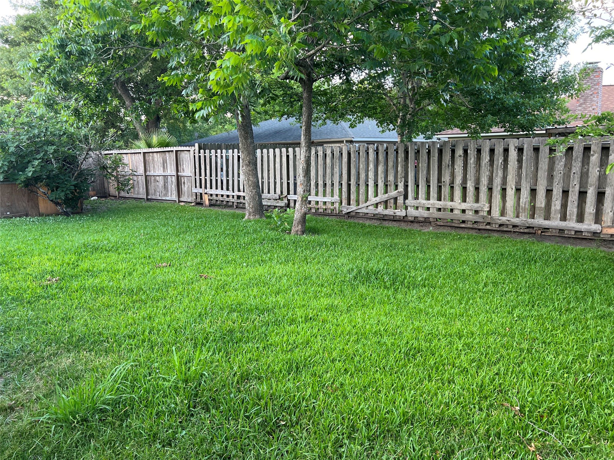 727 Martin Lane, Missouri City, TX 77489