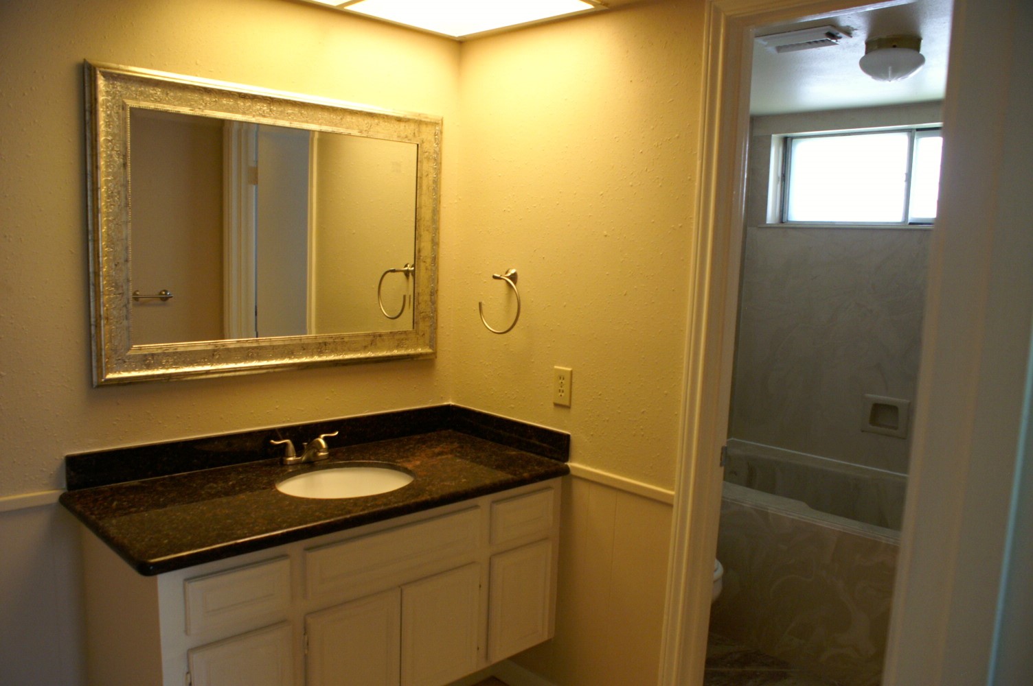 727 Martin Lane, Missouri City, TX 77489