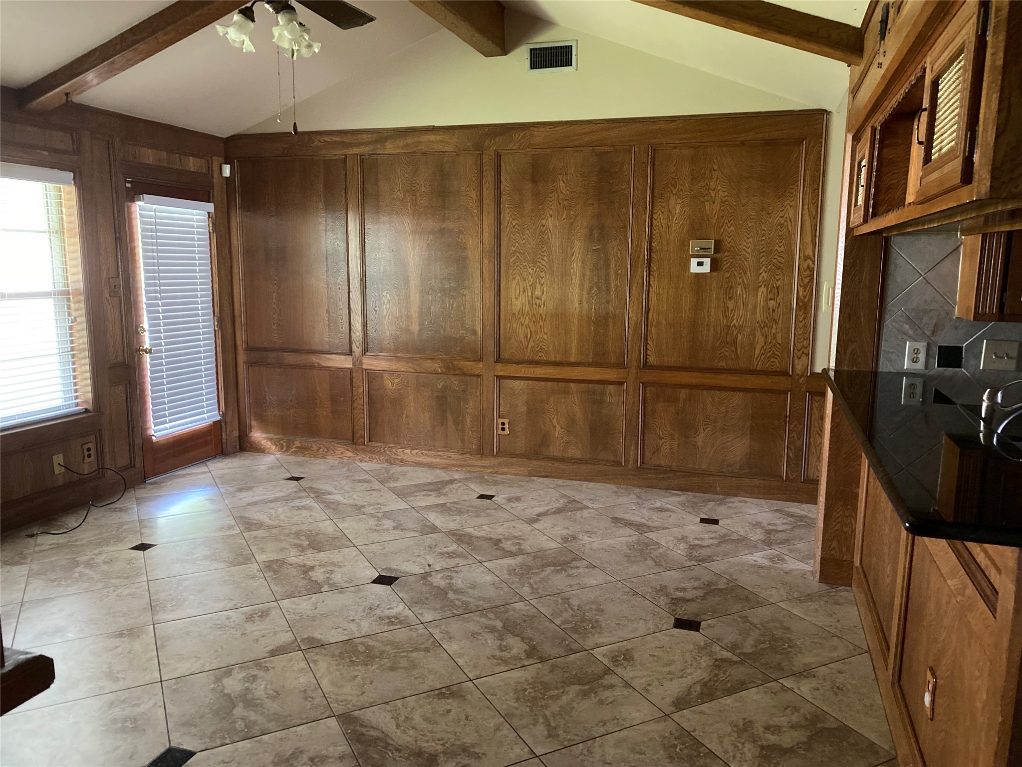 727 Martin Lane, Missouri City, TX 77489