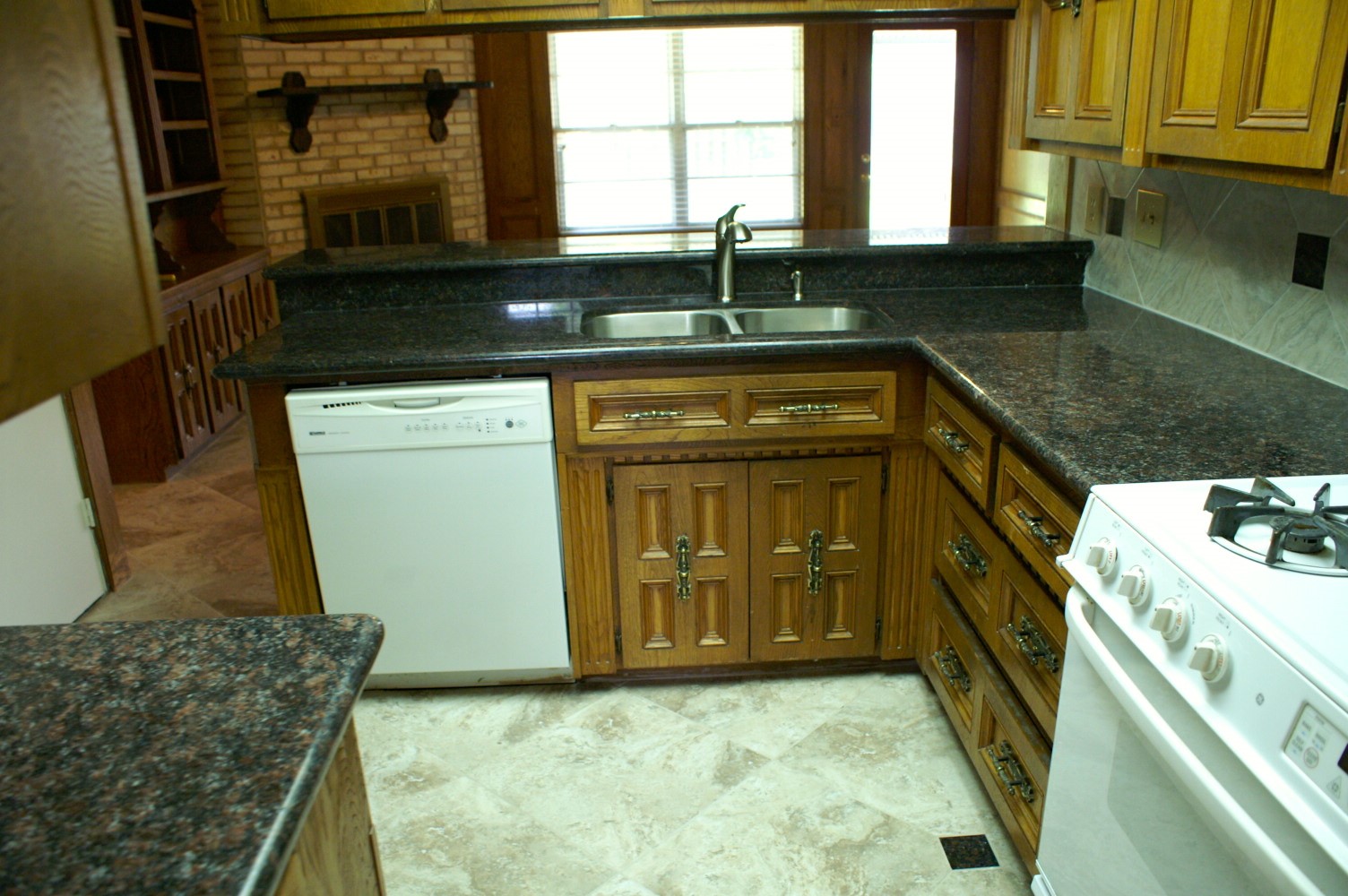 727 Martin Lane, Missouri City, TX 77489