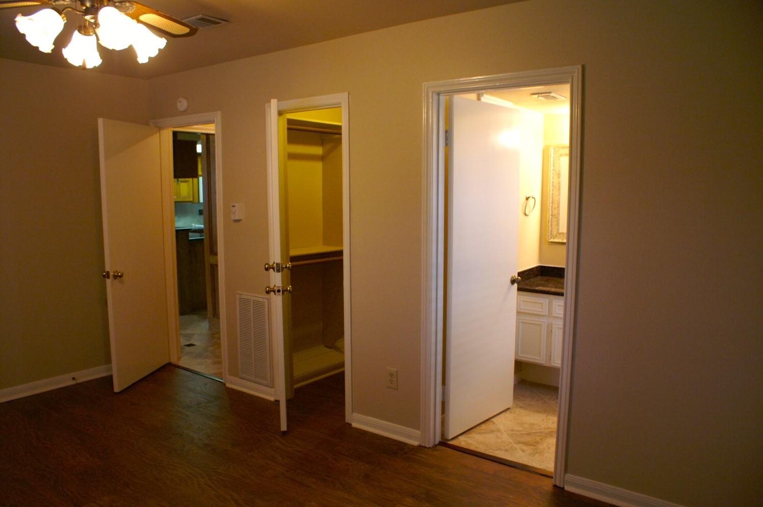 727 Martin Lane, Missouri City, TX 77489