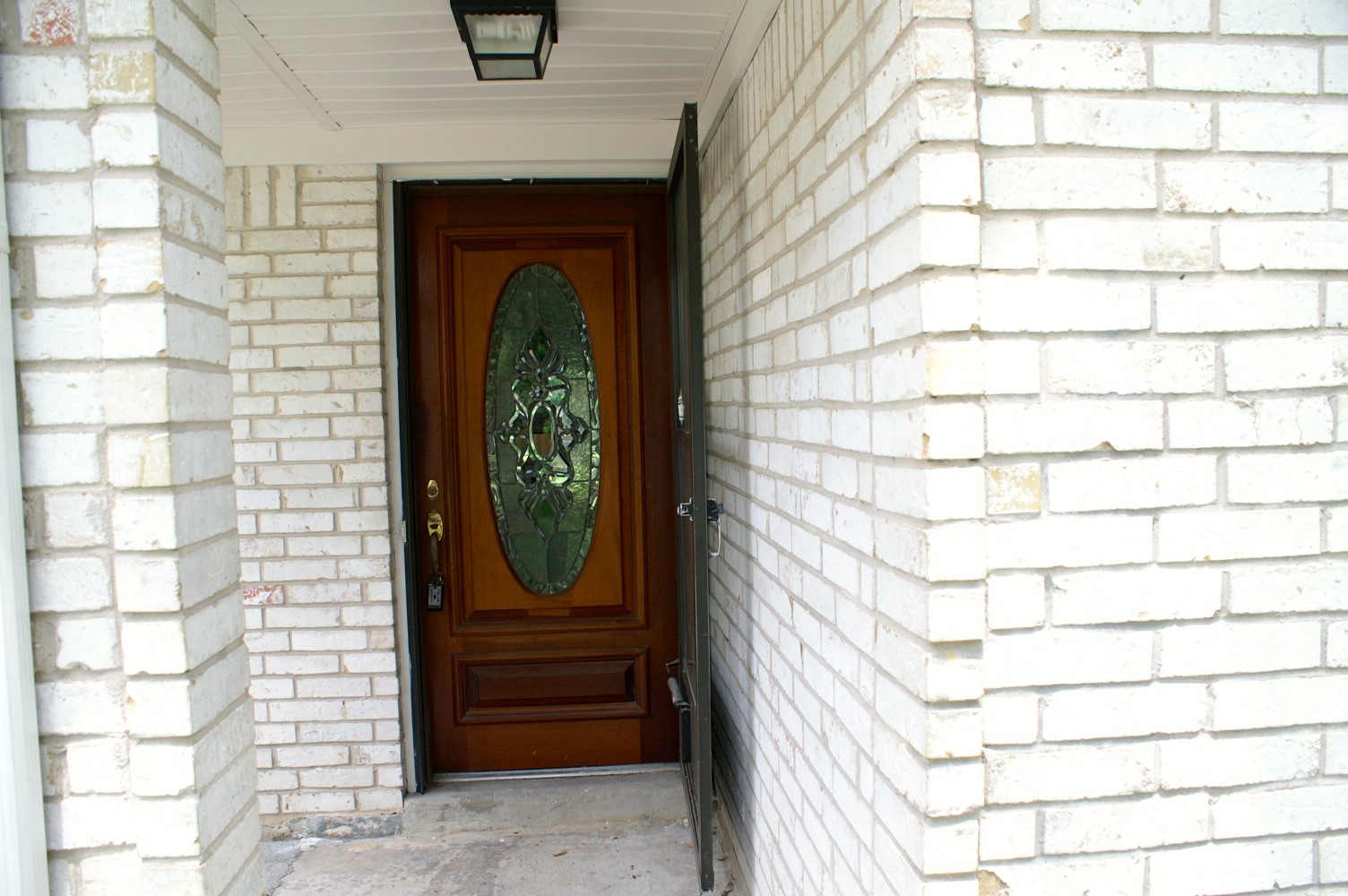727 Martin Lane, Missouri City, TX 77489