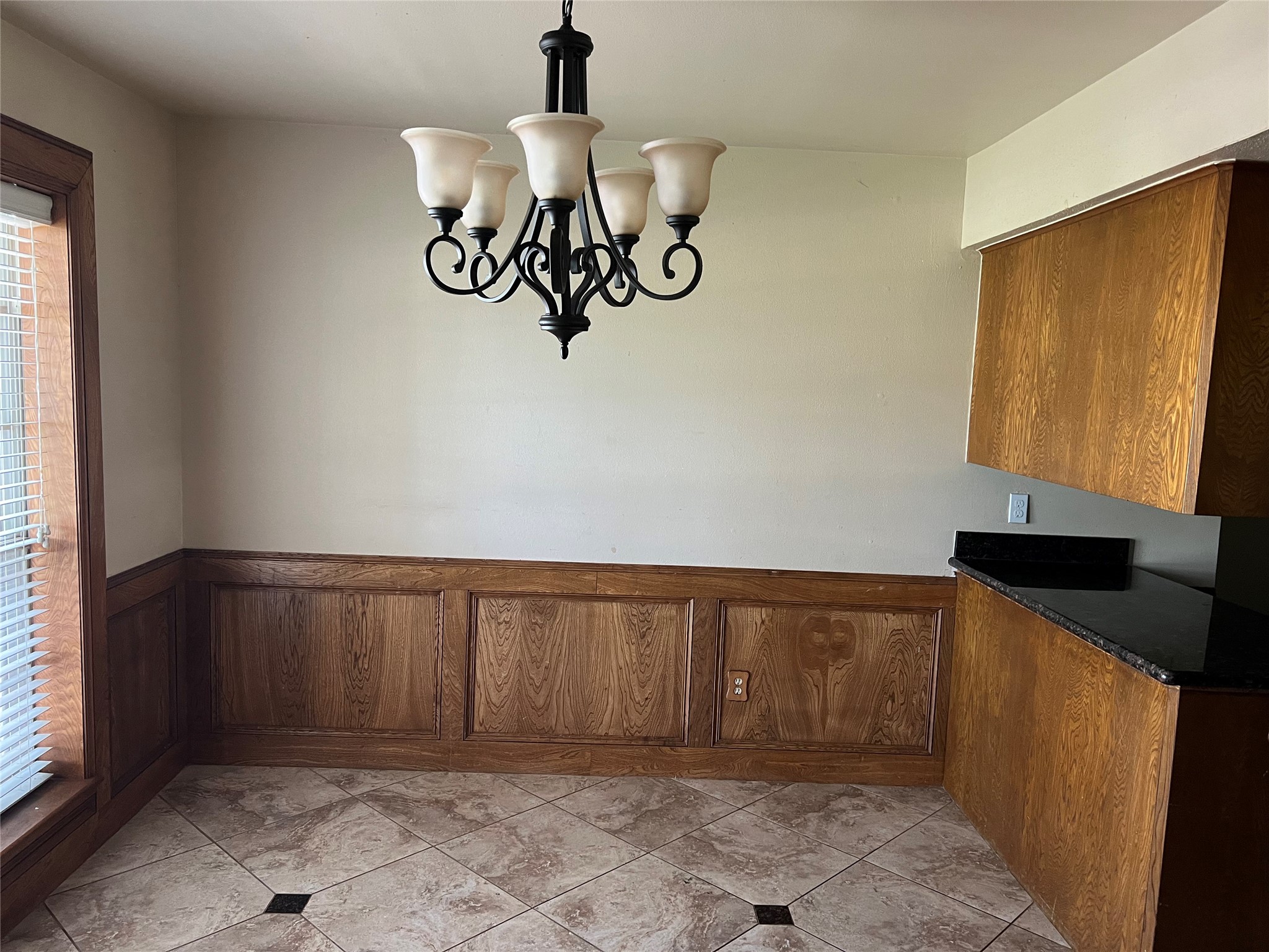 727 Martin Lane, Missouri City, TX 77489