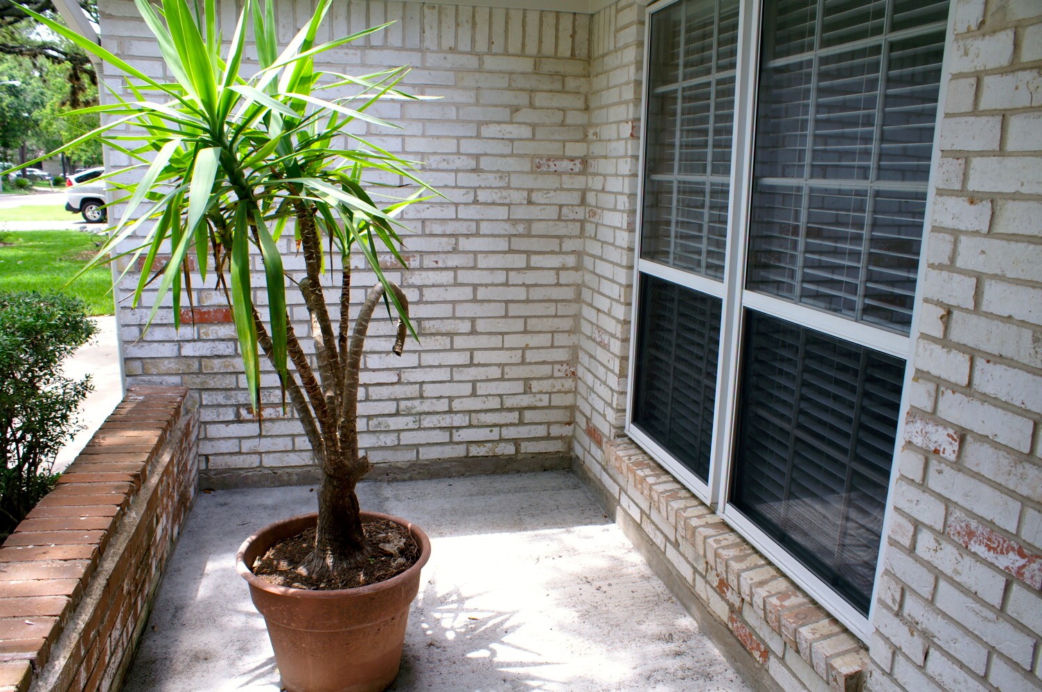 727 Martin Lane, Missouri City, TX 77489