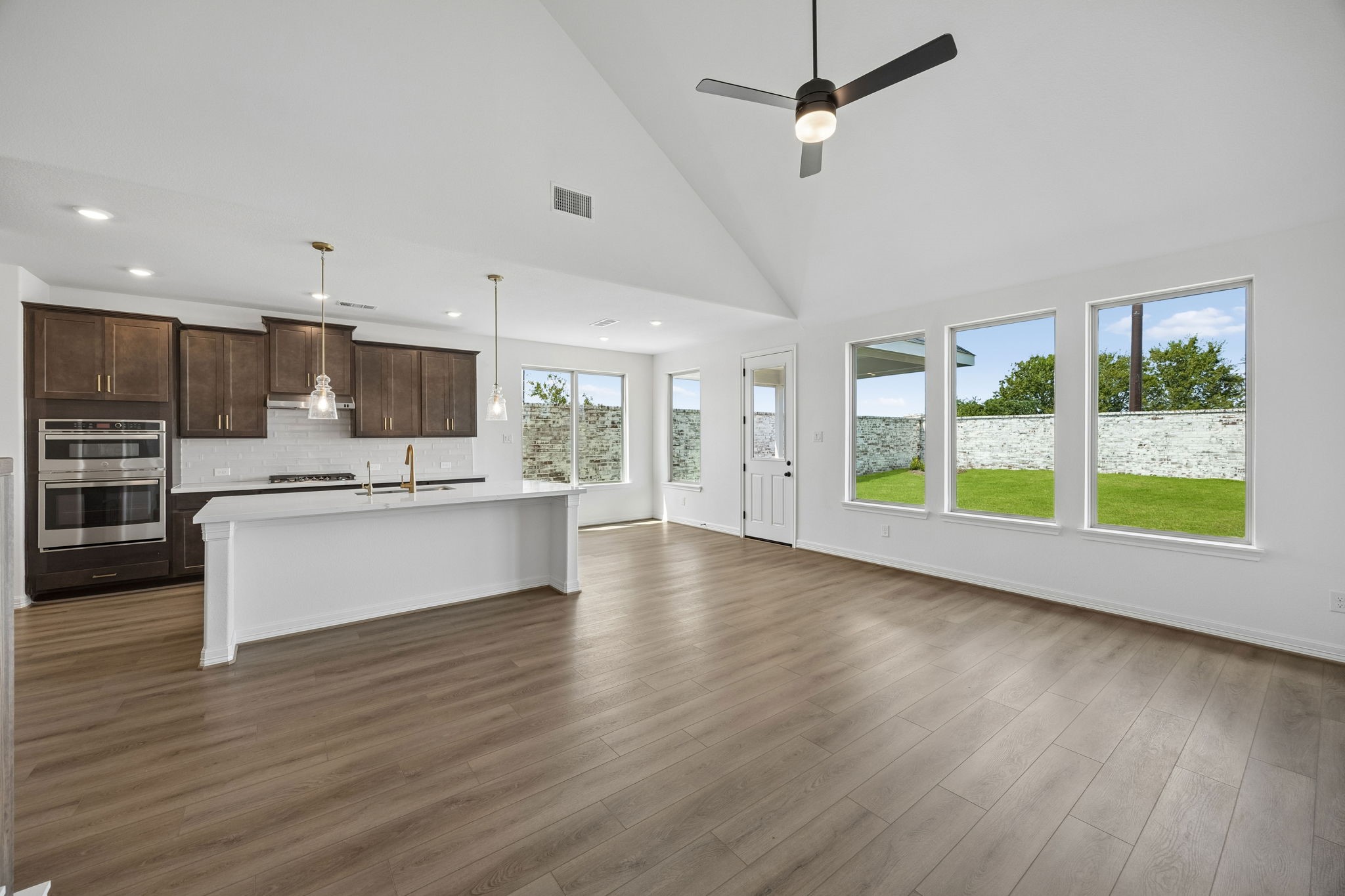 4778 Ara Drive, Richmond, TX 77469