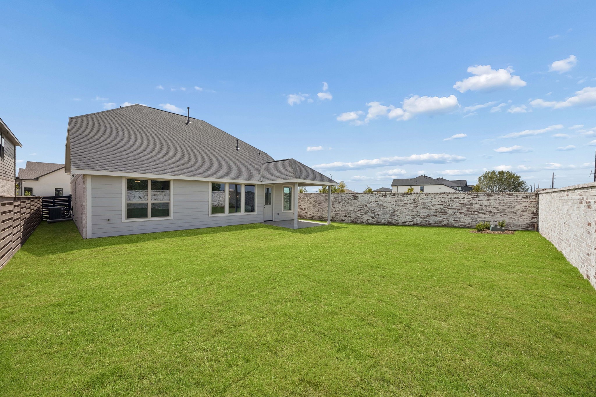 4778 Ara Drive, Richmond, TX 77469