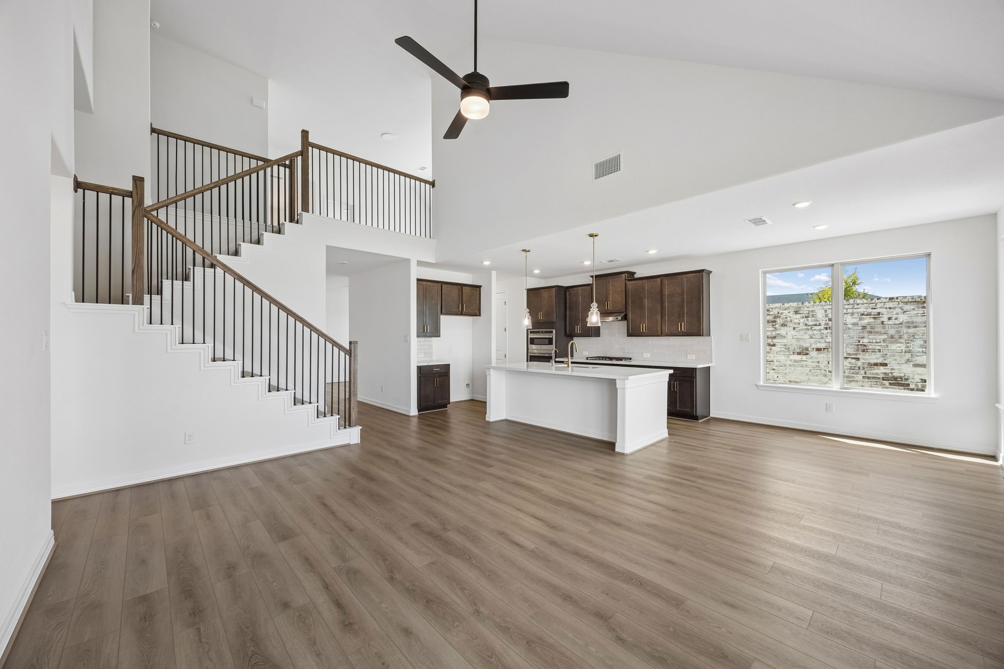 4778 Ara Drive, Richmond, TX 77469