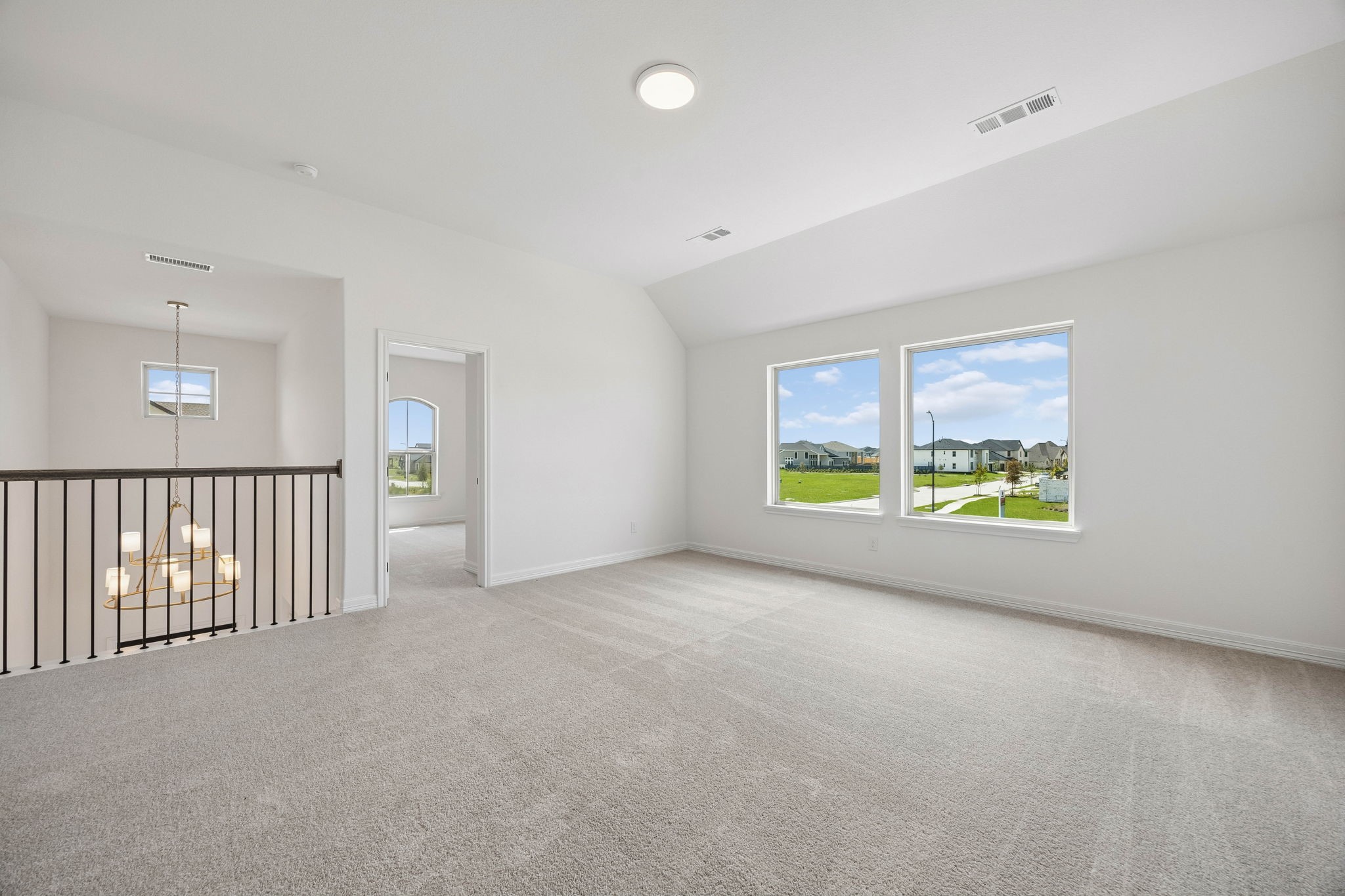 4778 Ara Drive, Richmond, TX 77469