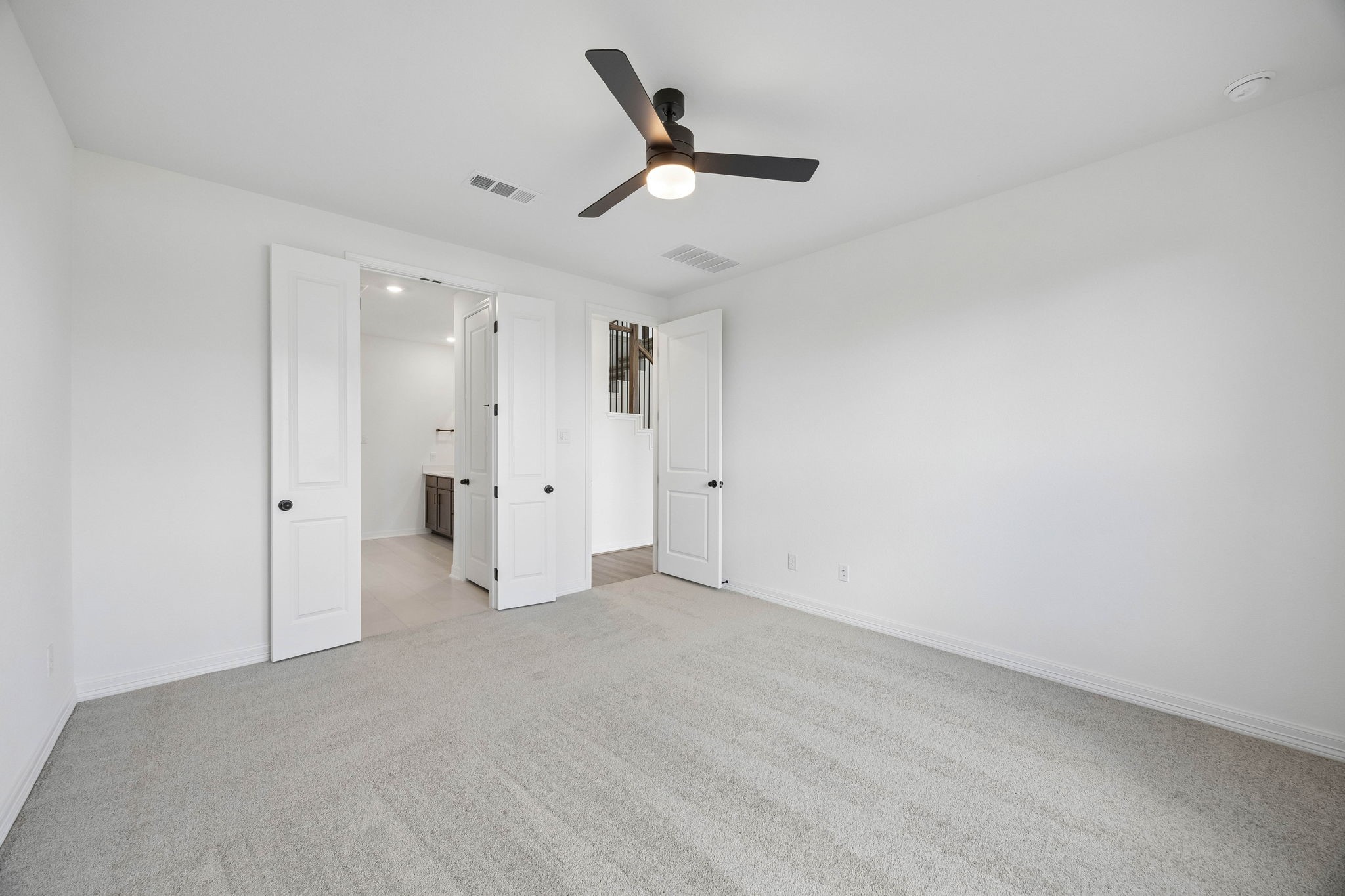 4778 Ara Drive, Richmond, TX 77469