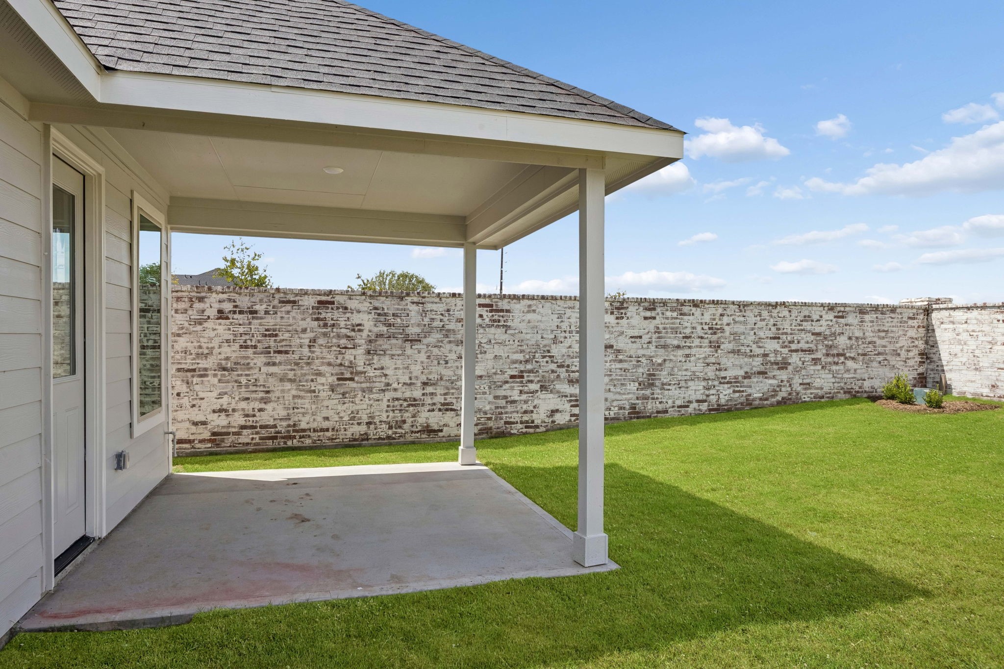 4778 Ara Drive, Richmond, TX 77469