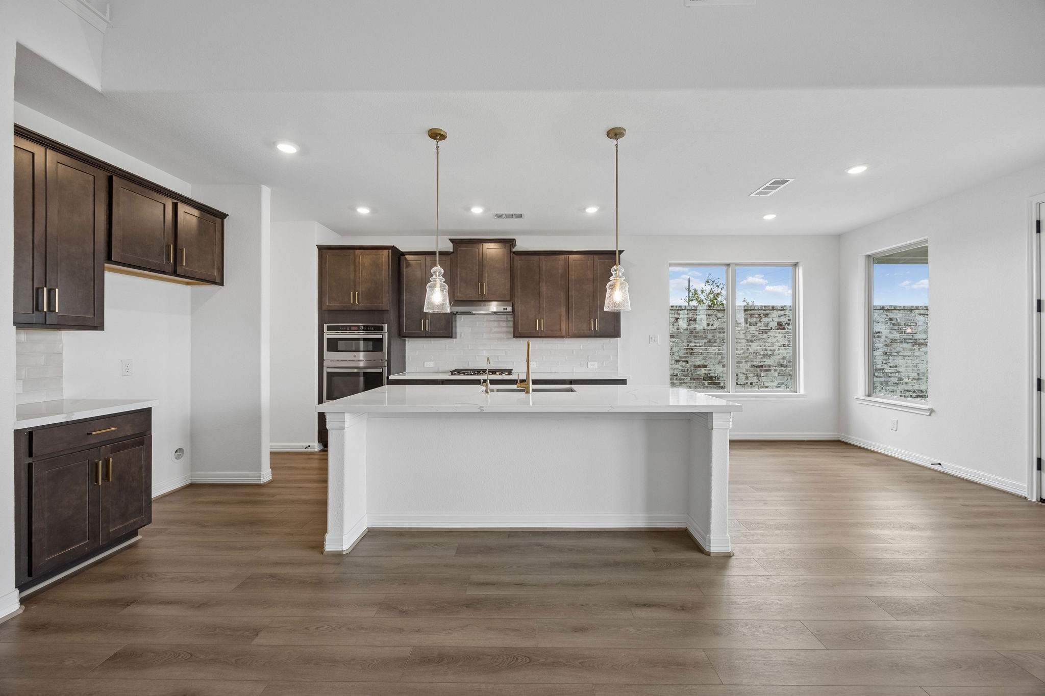 4778 Ara Drive, Richmond, TX 77469