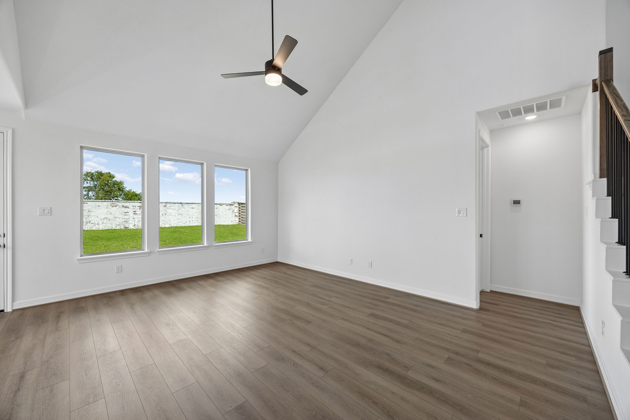 4778 Ara Drive, Richmond, TX 77469