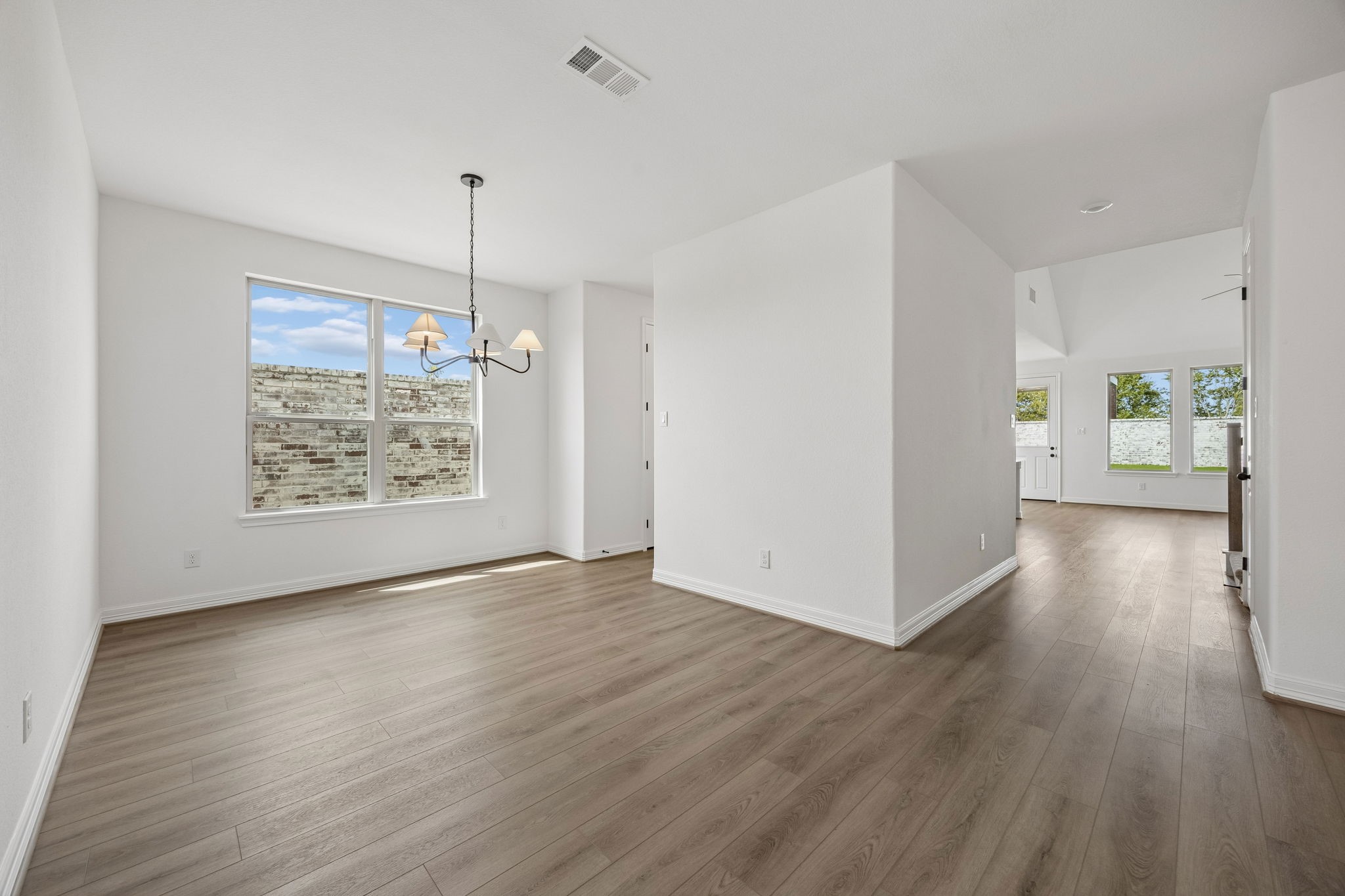 4778 Ara Drive, Richmond, TX 77469