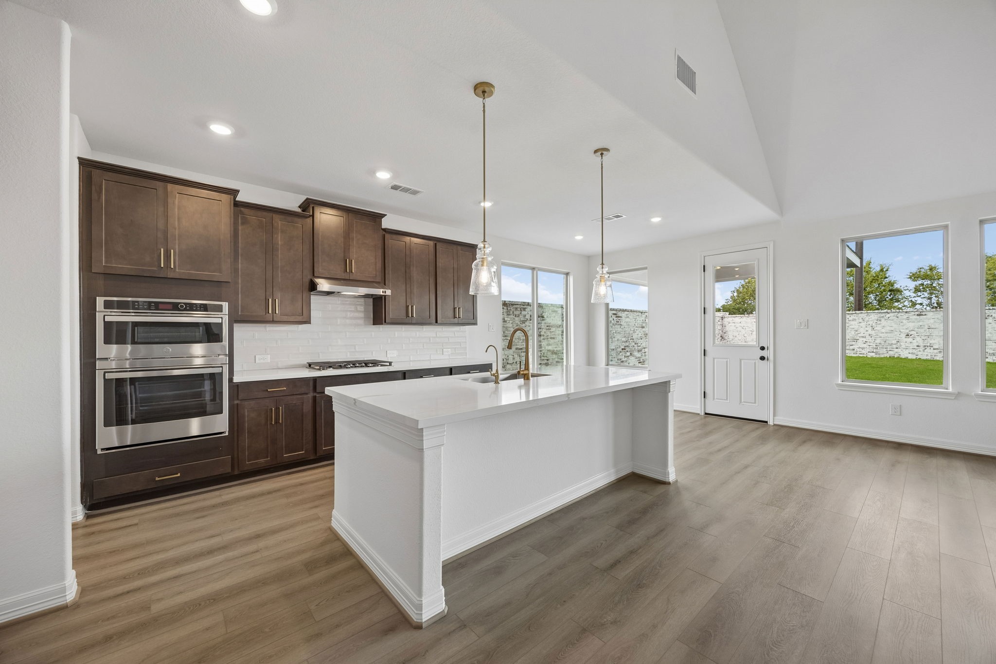 4778 Ara Drive, Richmond, TX 77469