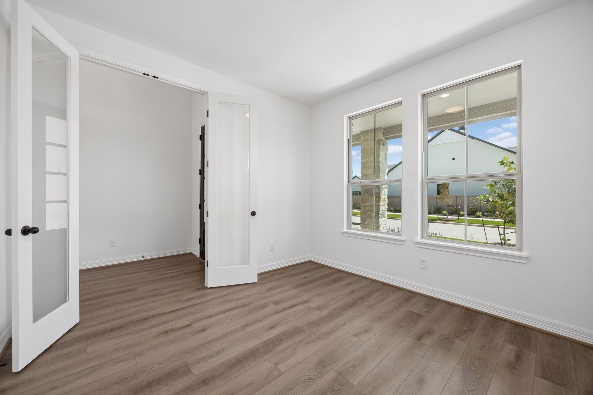 4778 Ara Drive, Richmond, TX 77469