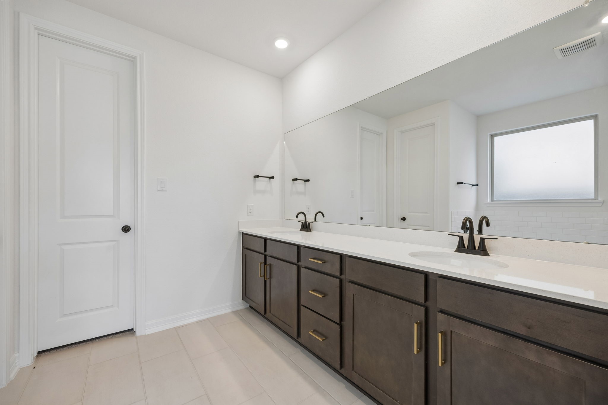 4778 Ara Drive, Richmond, TX 77469