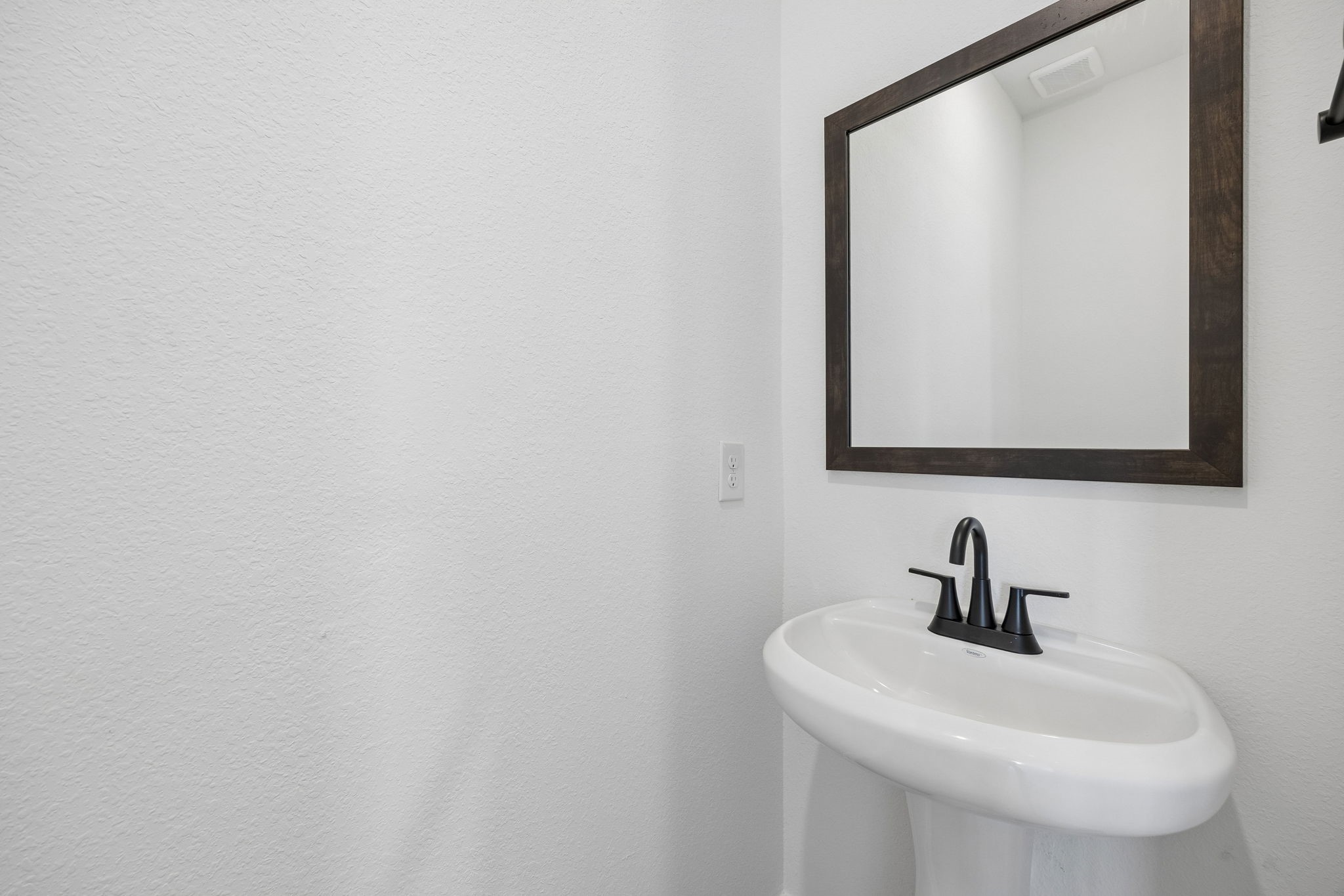 4778 Ara Drive, Richmond, TX 77469