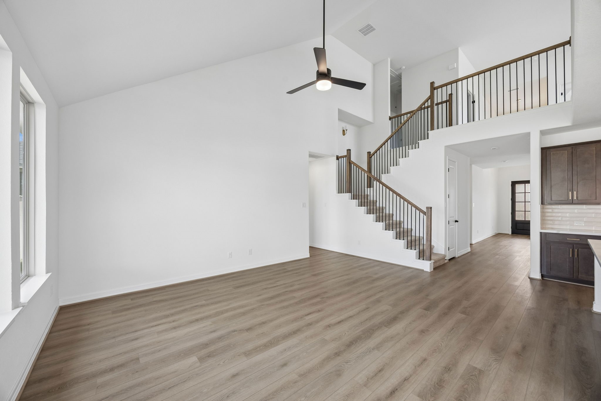 4778 Ara Drive, Richmond, TX 77469