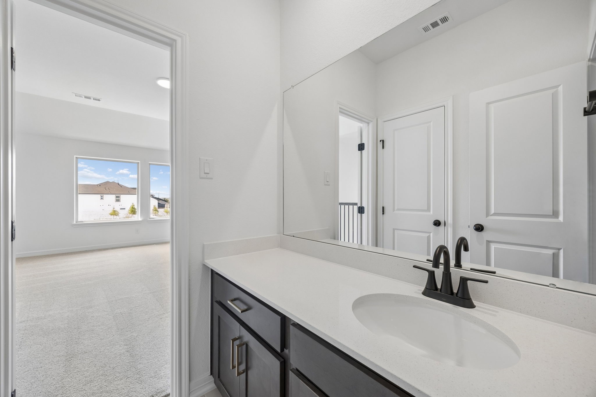 4778 Ara Drive, Richmond, TX 77469