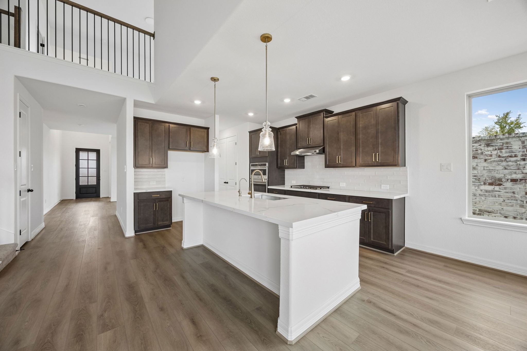 4778 Ara Drive, Richmond, TX 77469