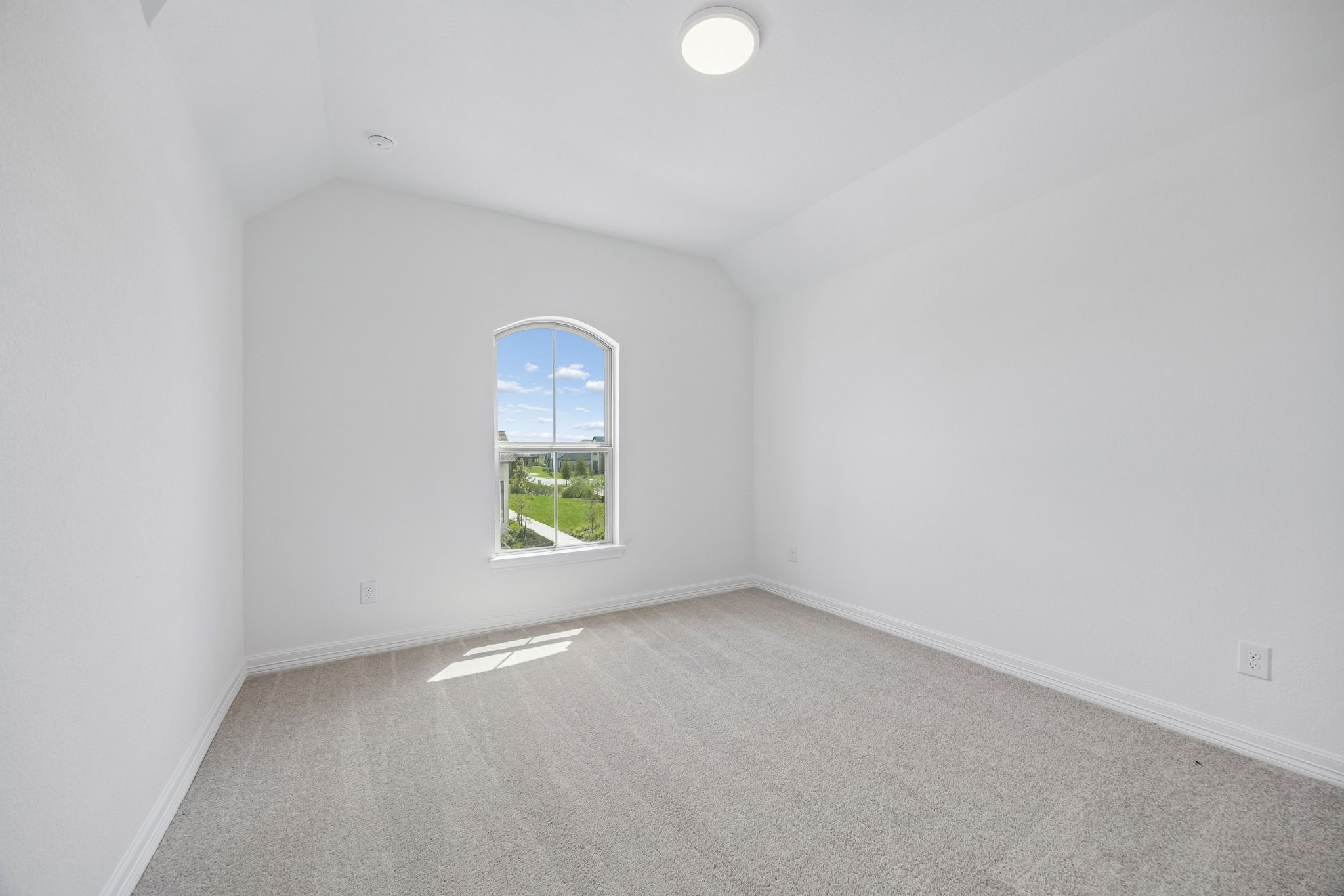 4778 Ara Drive, Richmond, TX 77469