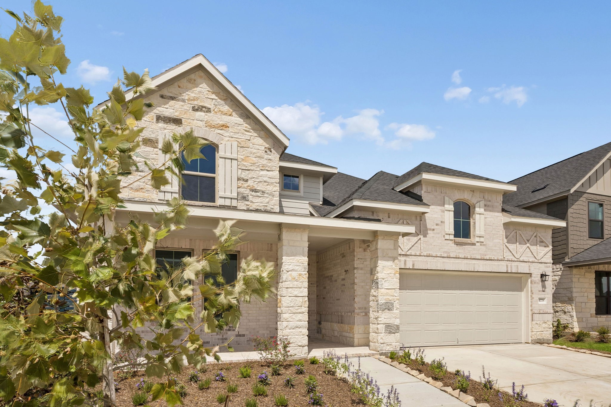 4778 Ara Drive, Richmond, TX 77469