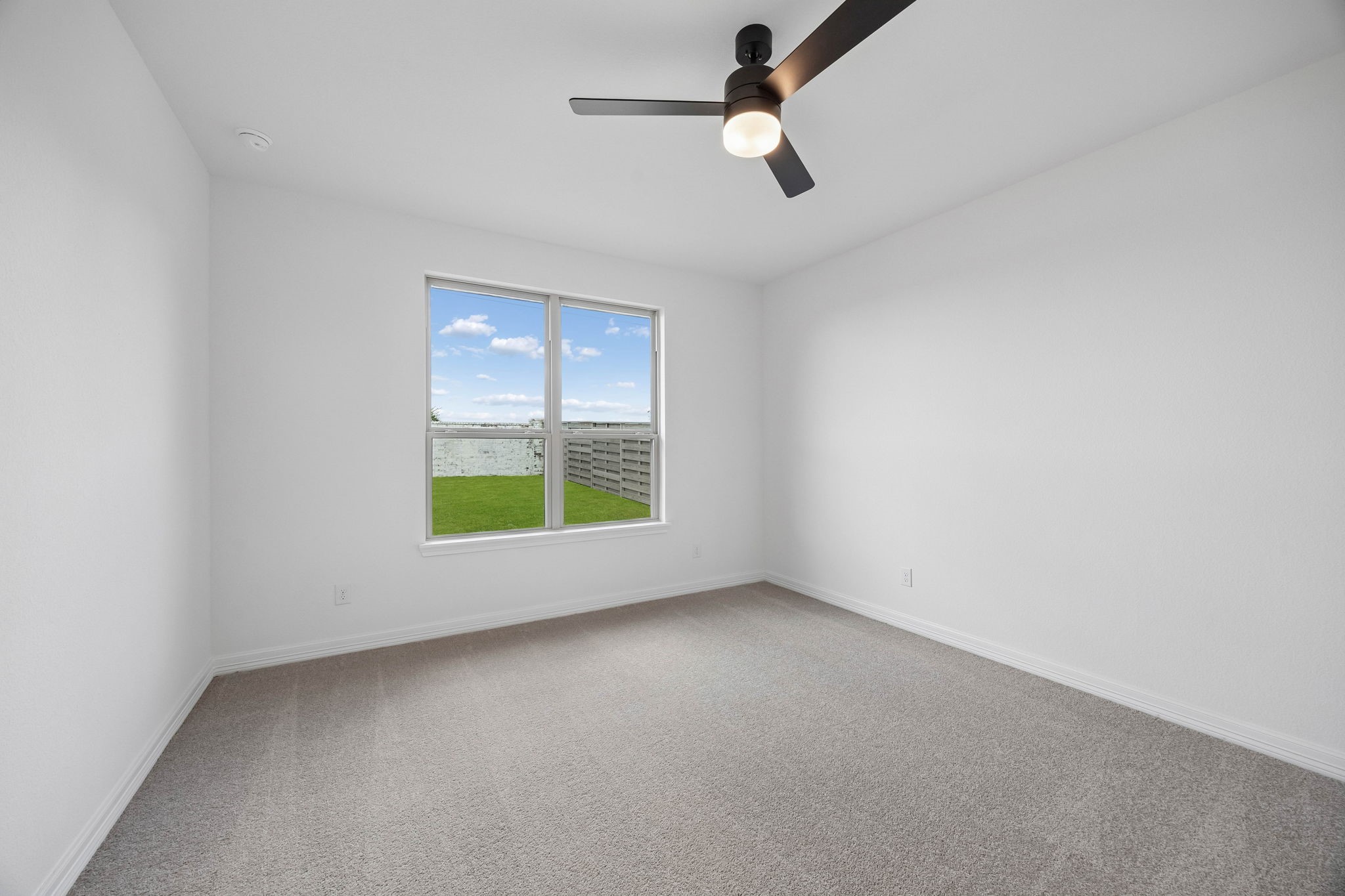 4778 Ara Drive, Richmond, TX 77469