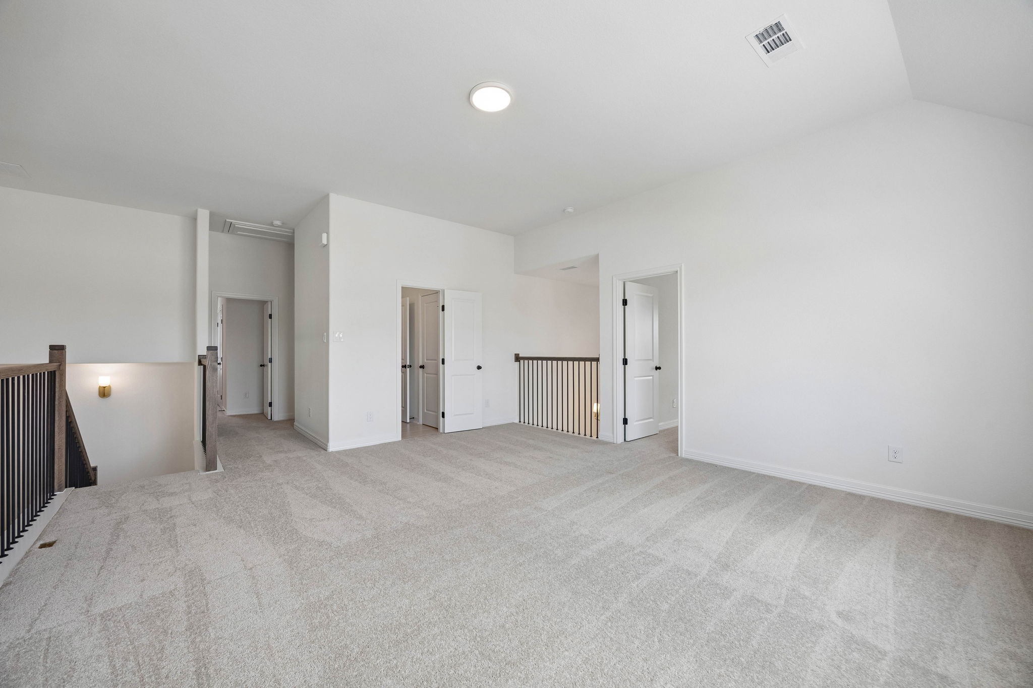 4778 Ara Drive, Richmond, TX 77469