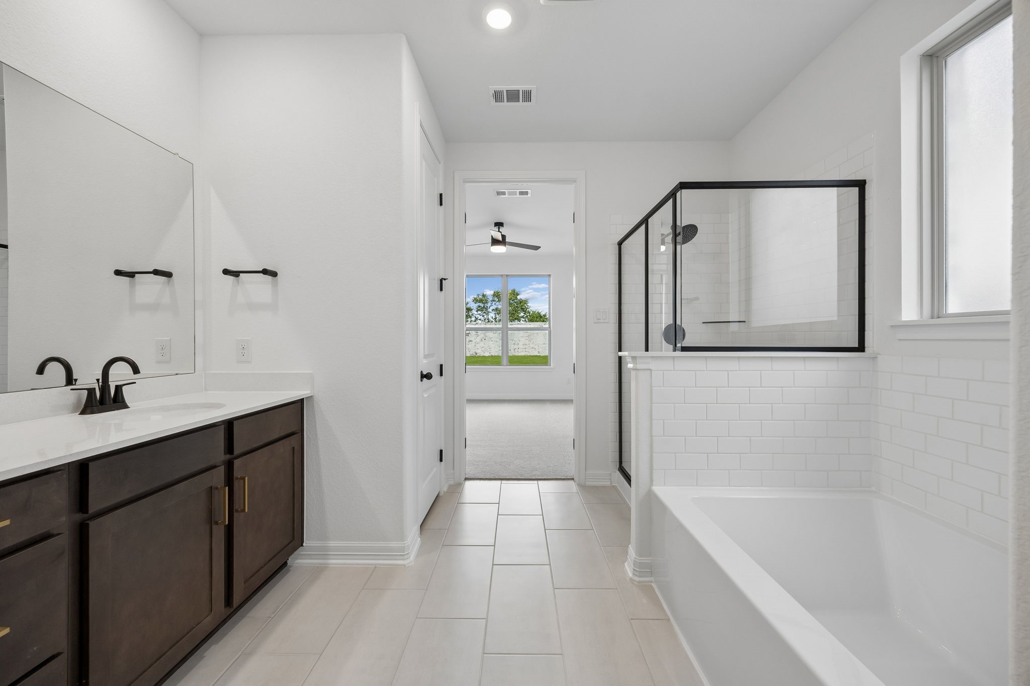 4778 Ara Drive, Richmond, TX 77469
