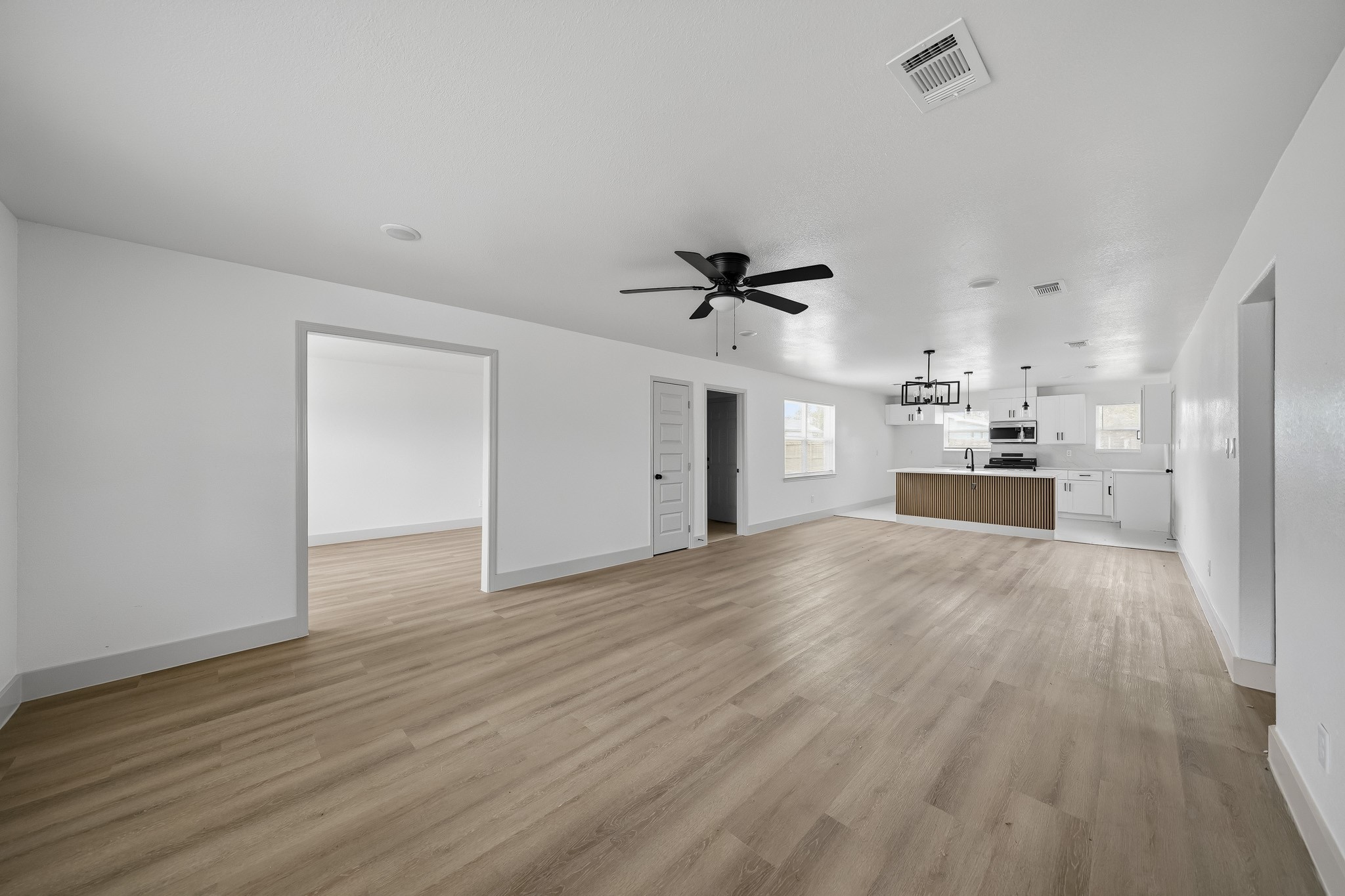 6209 Anderson Street, Texas City, TX 77591 6209 Anderson Street, Texas City, TX 77591