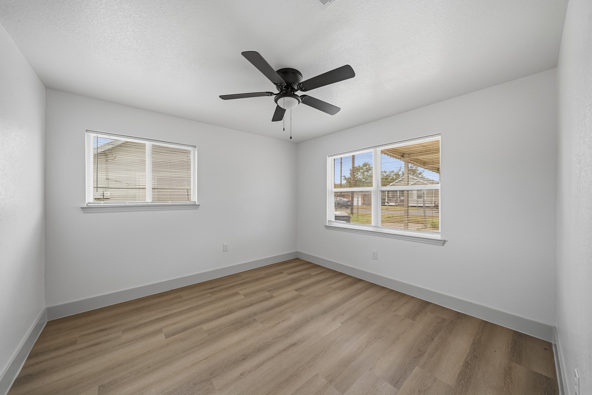 6209 Anderson Street, Texas City, TX 77591