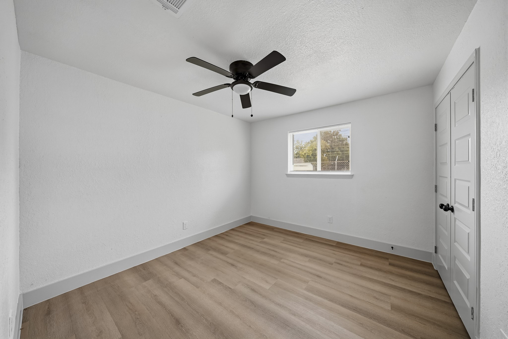 6209 Anderson Street, Texas City, TX 77591