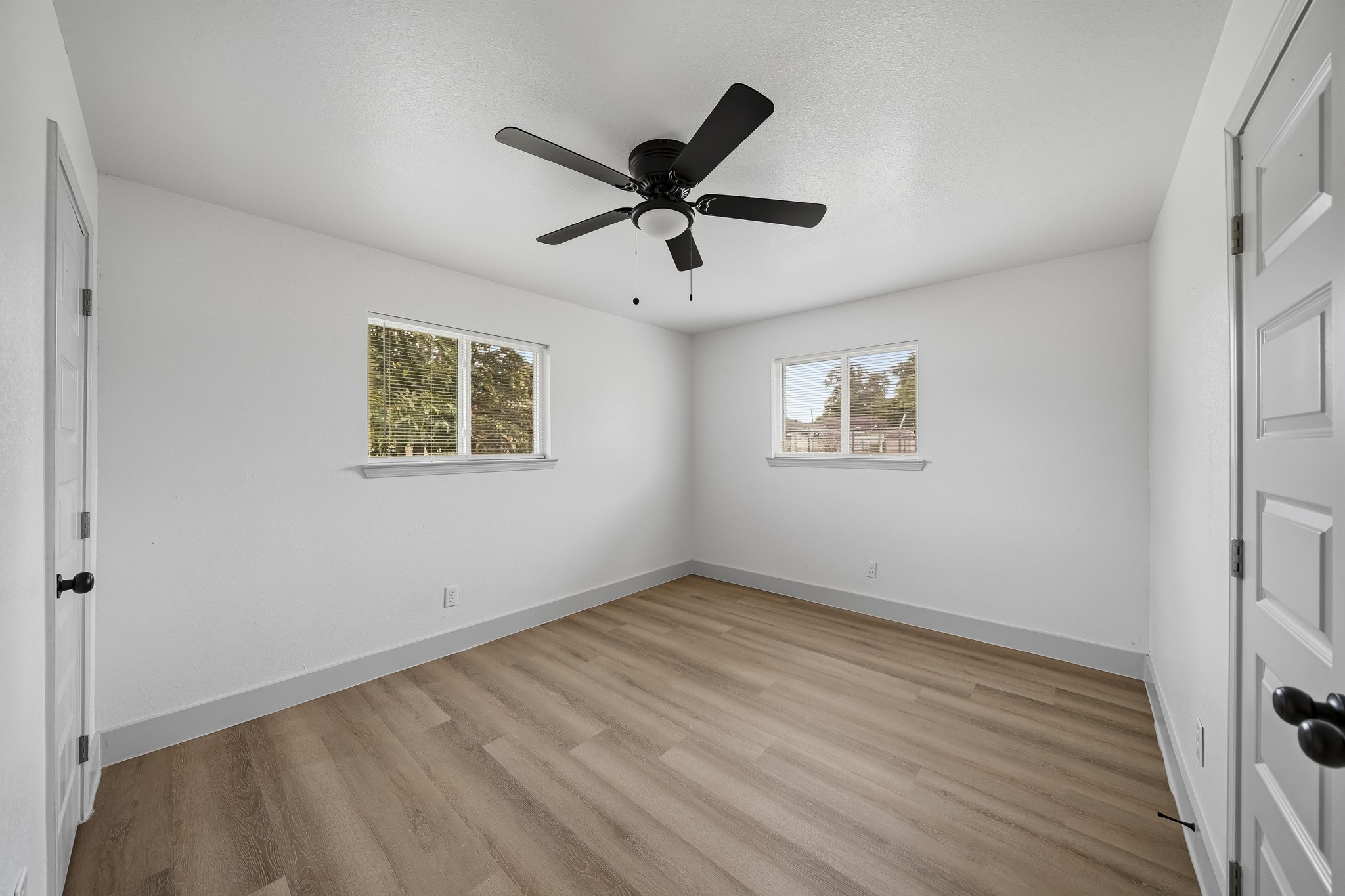 6209 Anderson Street, Texas City, TX 77591