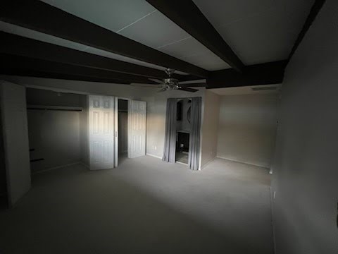 5222 Memorial Drive, #5222, Houston, TX 77007 5222 Memorial Drive, #5222, Houston, TX 77007