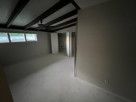 5222 Memorial Drive, #5222, Houston, TX 77007 5222 Memorial Drive, #5222, Houston, TX 77007
