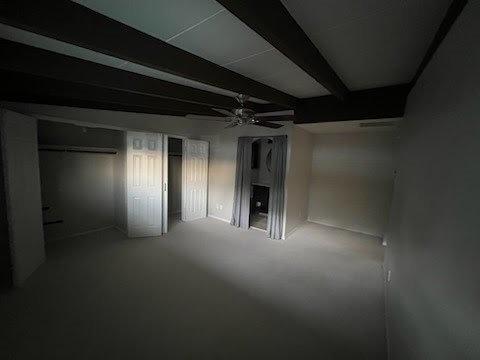 5222 Memorial Drive, #5222, Houston, TX 77007
