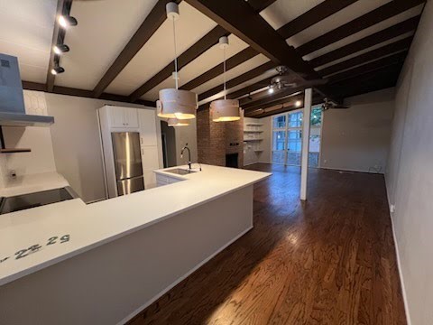 5222 Memorial Drive, #5222, Houston, TX 77007 5222 Memorial Drive, #5222, Houston, TX 77007